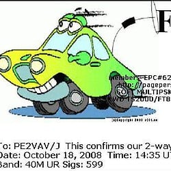 f4abq.jpg