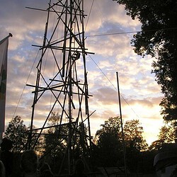 image438sized.jpg