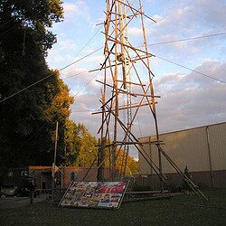 image439sized.jpg