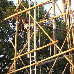 image441sized.jpg