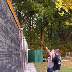 image442sized.jpg