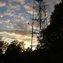 image443sized.jpg