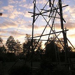 image448sized.jpg