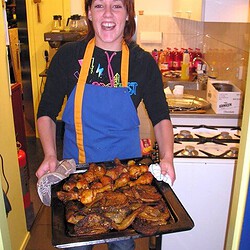 image449sized.jpg