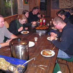 image450sized.jpg