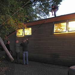 image451sized.jpg
