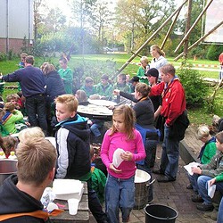 image453sized.jpg