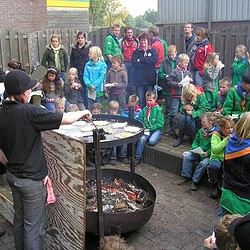 image454sized.jpg