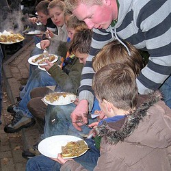 image455sized.jpg