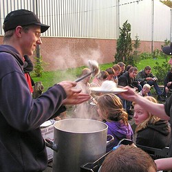 image456sized.jpg