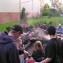 image457sized.jpg
