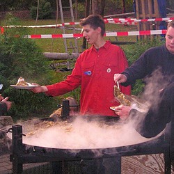 image458sized.jpg