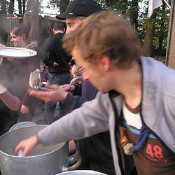 image459sized.jpg