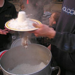 image460sized.jpg