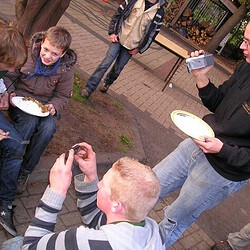 image461sized.jpg