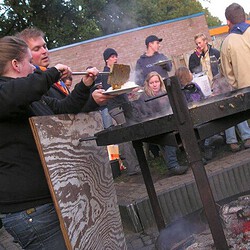 image462sized.jpg