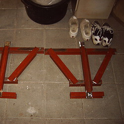 img00002sized.jpg