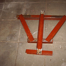 img00003sized.jpg