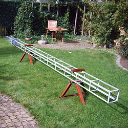 img00004sized.jpg
