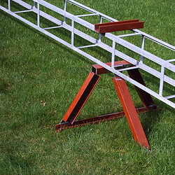 img00005sized.jpg