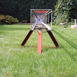img00006sized.jpg