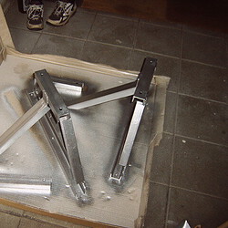 img00010sized.jpg