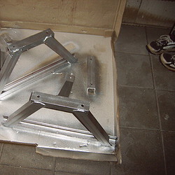 img00011sized.jpg