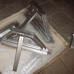img00012sized.jpg