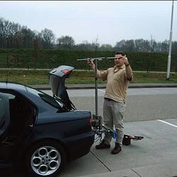 img00013.jpg