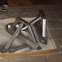 img00013sized.jpg