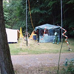 img00015.jpg