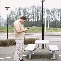 img00017.jpg