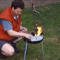 img00018.jpg