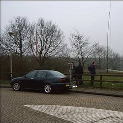 img00020.jpg
