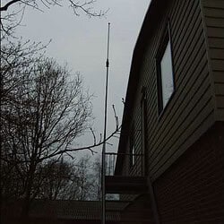 img00022.jpg