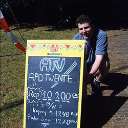 img00043.jpg