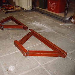 img00049sized.jpg