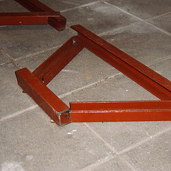 img00050sized.jpg