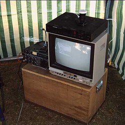 img00051.jpg