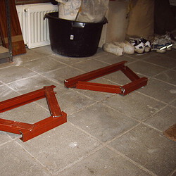img00054sized.jpg