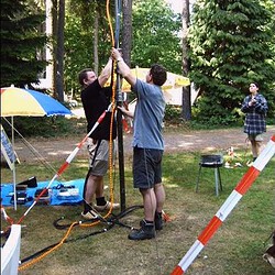 img00059.jpg