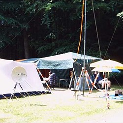 img00094.jpg
