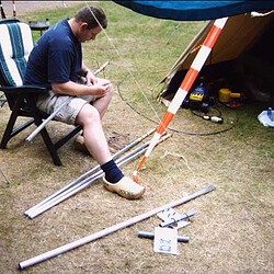 img00130.jpg