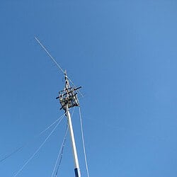 img_3682