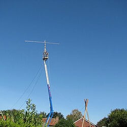 img_3683