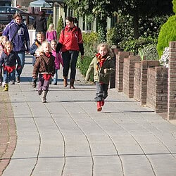 img_3687