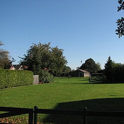 img_3691