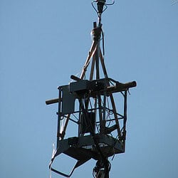 img_3698