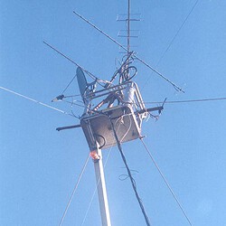 jota004