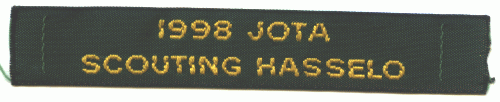 jota1998.gif